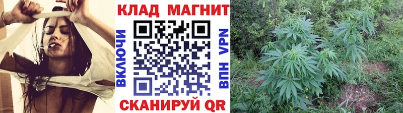 Меф мяу мяу Волгоград