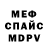 КЕТАМИН VHQ Gordey Gvardiew