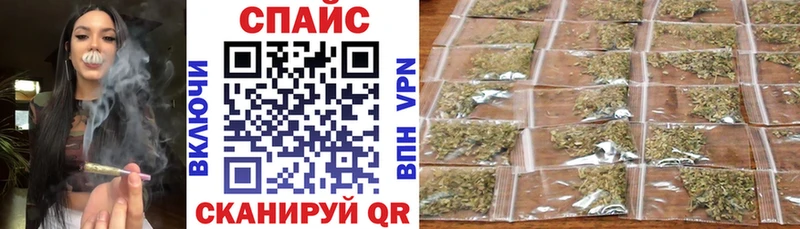 где продают   Волгоград  БУТИРАТ оксана 