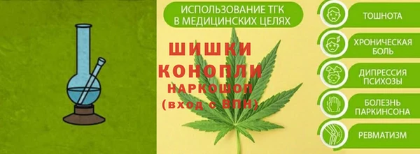 a pvp Заводоуковск