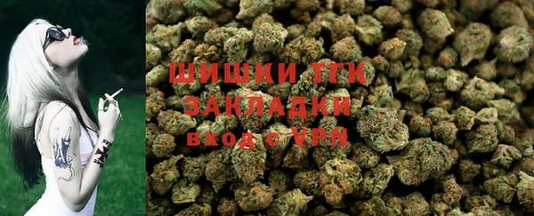 a pvp Заводоуковск