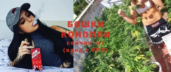 альфа пвп Магас
