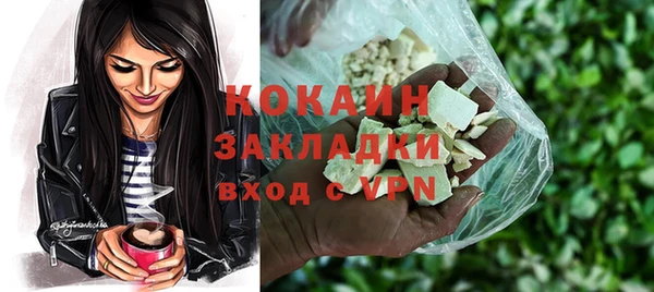 mdpv Медвежьегорск