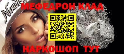 гидропоника Дубна