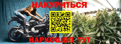 мдпв Братск
