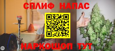 гидропоника Дубна