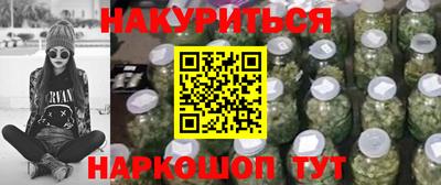 мдпв Братск
